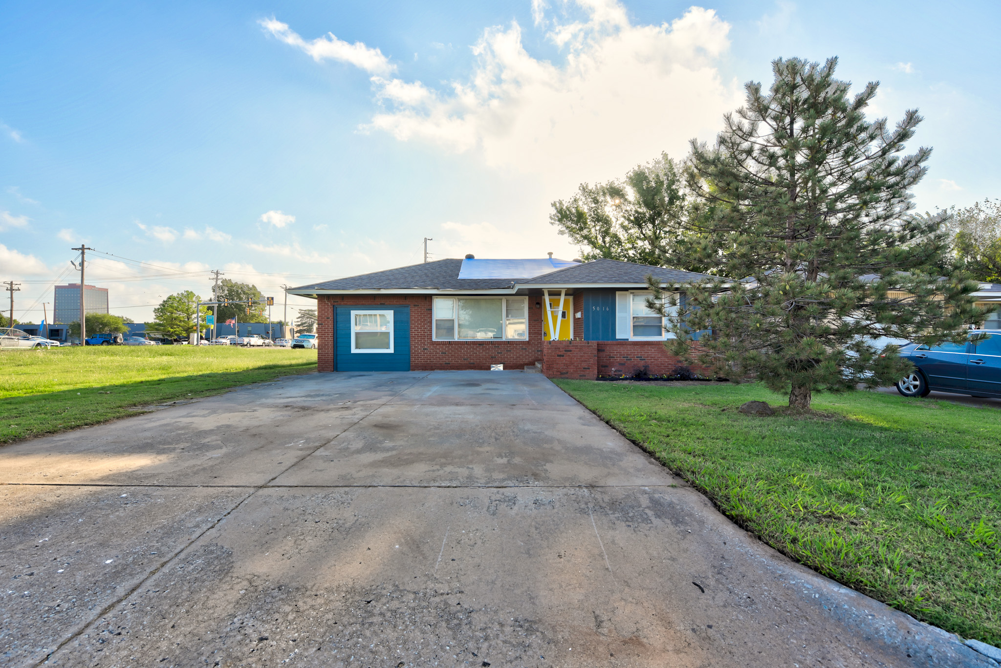 Property thumbnail image