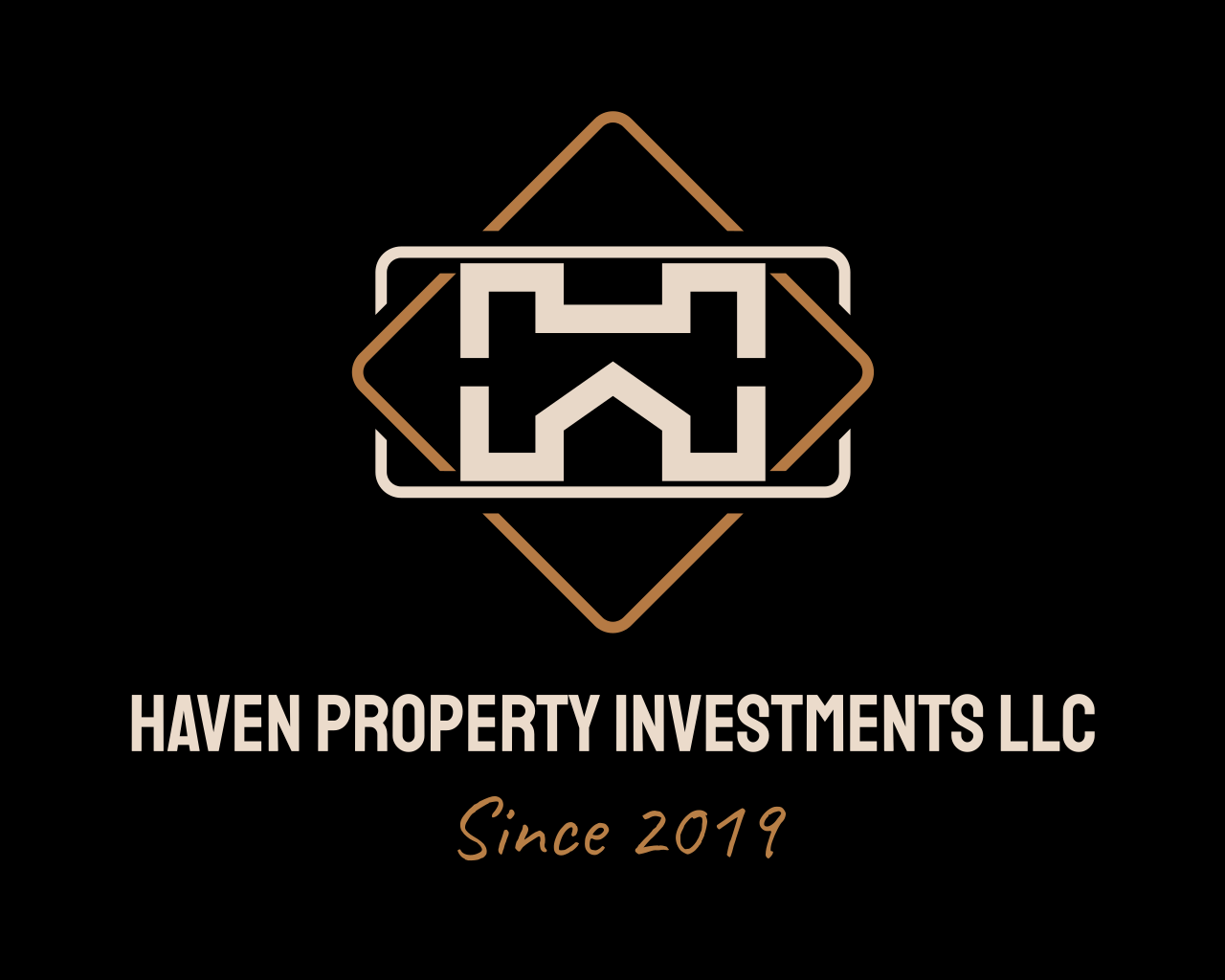 Haven Property Investments, LLC